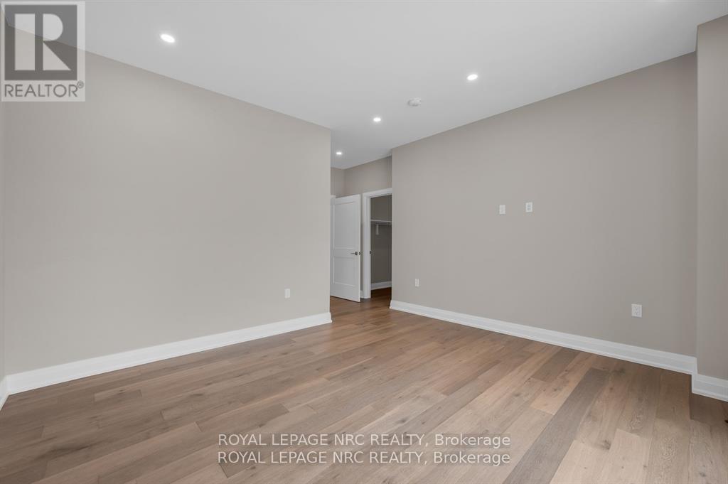 13 - 1465 Station Street, Pelham, Ontario  L0S 1E0 - Photo 23 - X12573644