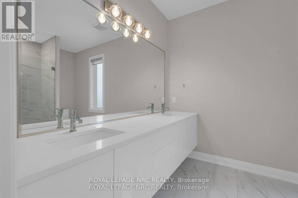 13 - 1465 Station Street, Pelham, Ontario  L0S 1E0 - Photo 24 - X12573644