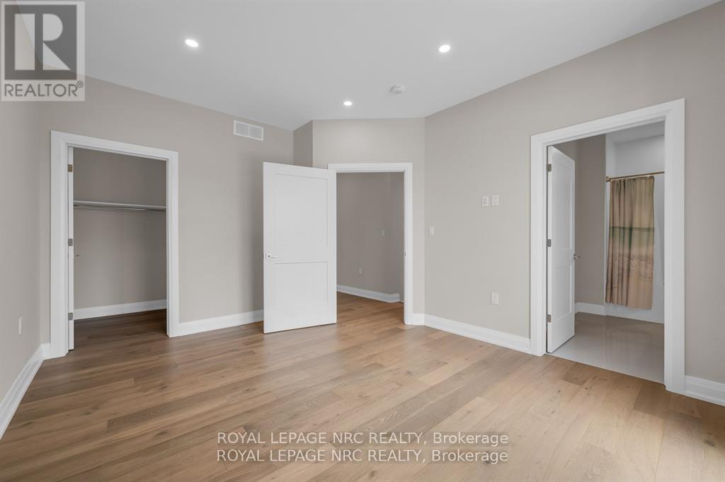 13 - 1465 Station Street, Pelham, Ontario  L0S 1E0 - Photo 28 - X12573644