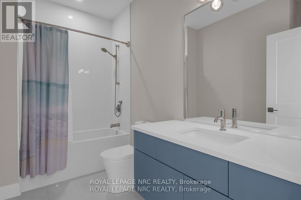 13 - 1465 Station Street, Pelham, Ontario  L0S 1E0 - Photo 29 - X12573644