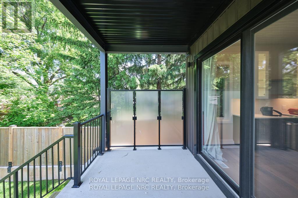 13 - 1465 Station Street, Pelham, Ontario  L0S 1E0 - Photo 3 - X12573644