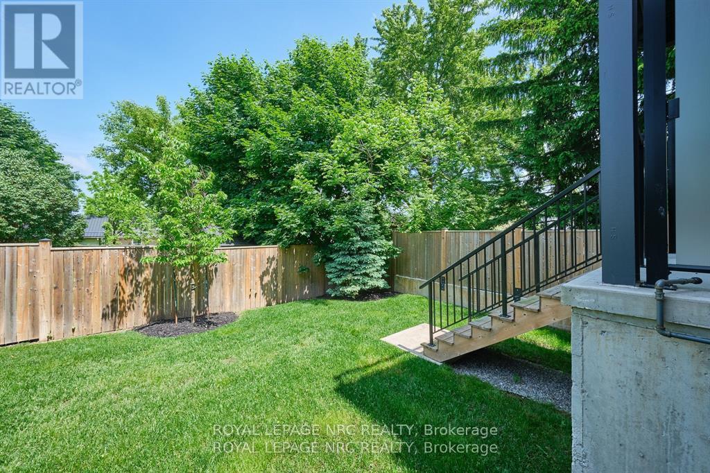 13 - 1465 Station Street, Pelham, Ontario  L0S 1E0 - Photo 5 - X12573644