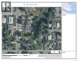 10211 Resthaven Dr Sidney North-East, Sidney, Ca