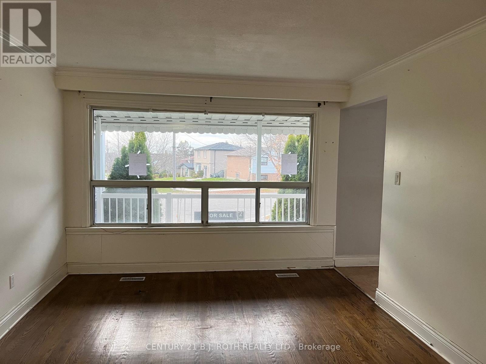 33 Bimini Crescent W, Toronto, Ontario  M3N 1S1 - Photo 22 - W12573058