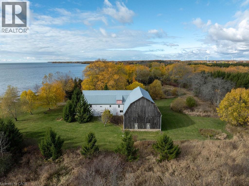 2069 LAKESHORE Road, Haldimand, Ontario