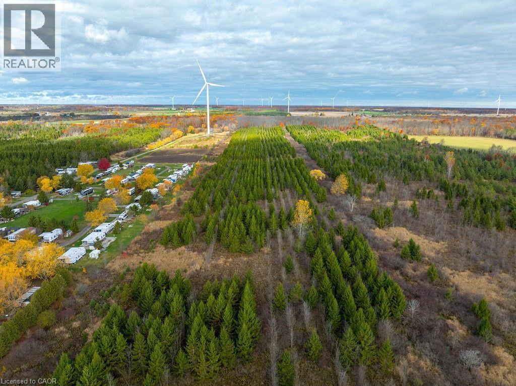 2069 Lakeshore Road, Haldimand, Ontario  N1A 2W8 - Photo 3 - 40790333