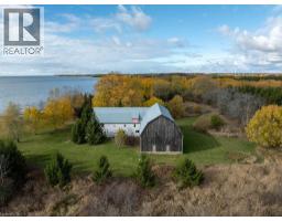 2069 LAKESHORE Road, Haldimand, Ontario