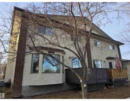 12430 85 ST NW Eastwood