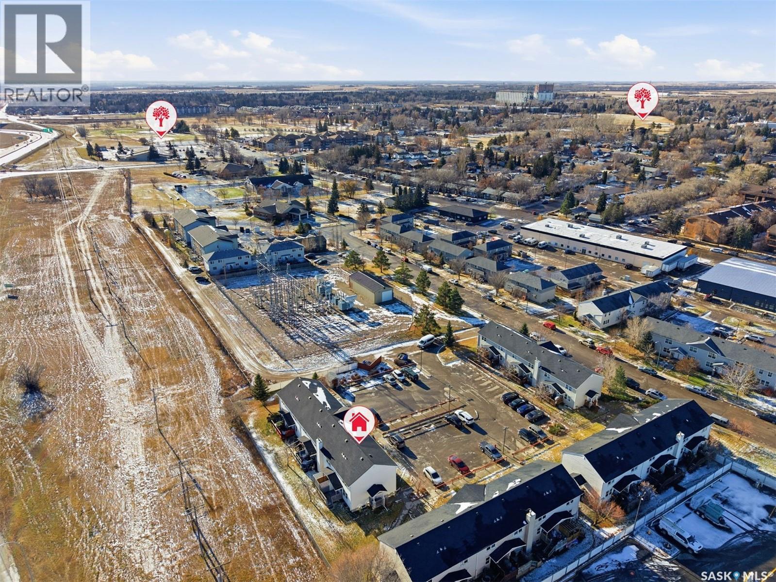 20 209 Camponi Place, Saskatoon, Saskatchewan  S7M 1E9 - Photo 30 - SK023830