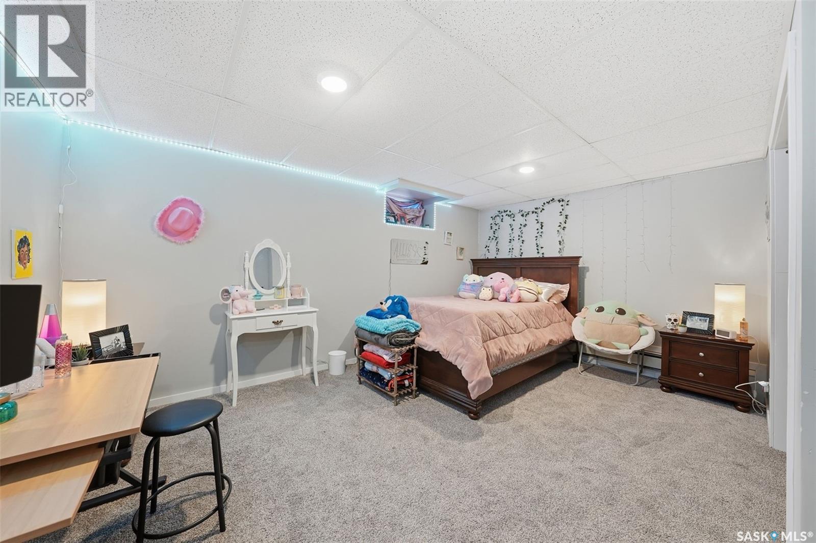 20 209 Camponi Place, Saskatoon, Saskatchewan  S7M 1E9 - Photo 18 - SK023830