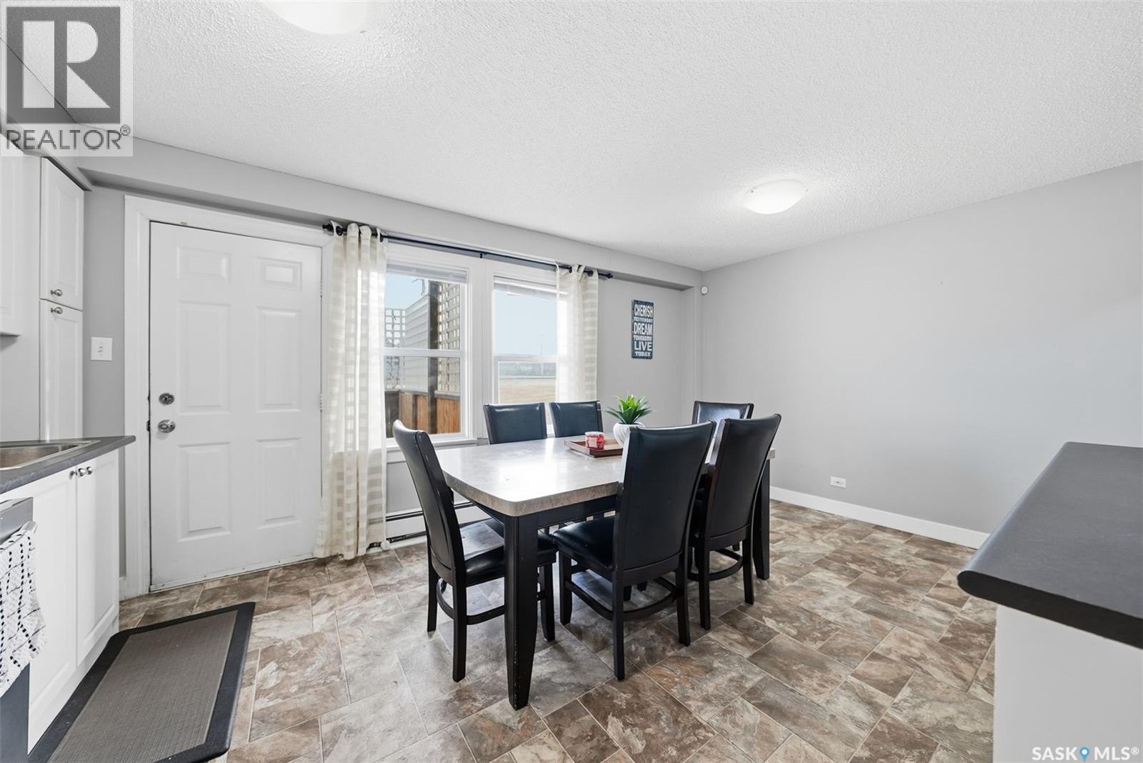 20 209 Camponi Place, Saskatoon, Saskatchewan  S7M 1E9 - Photo 8 - SK023830