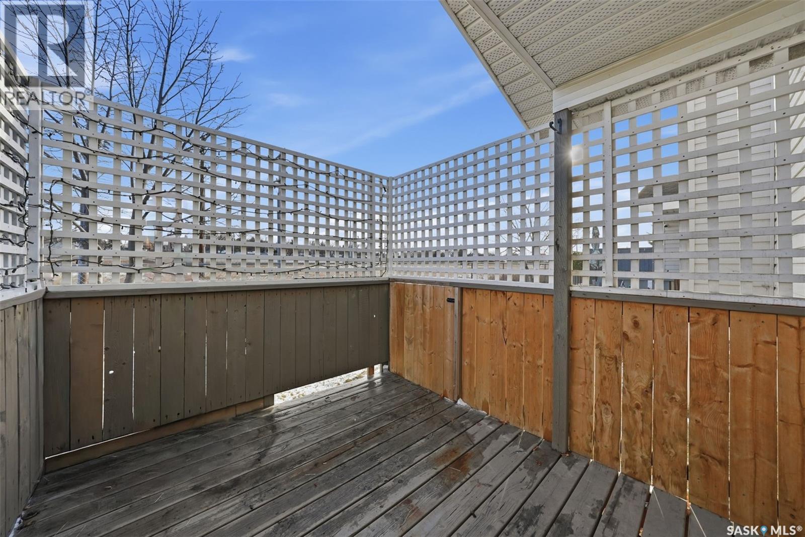 20 209 Camponi Place, Saskatoon, Saskatchewan  S7M 1E9 - Photo 20 - SK023830