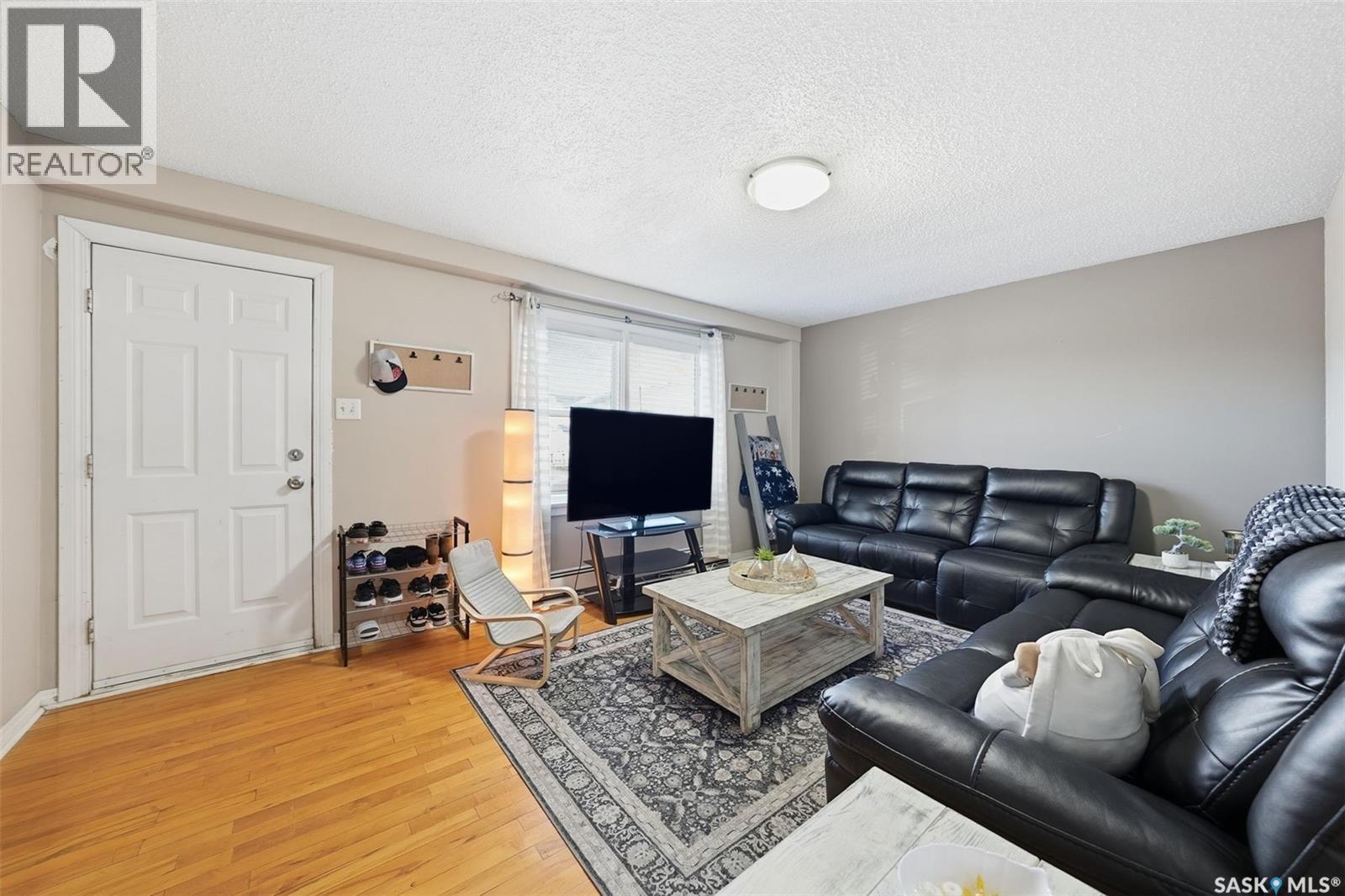 20 209 Camponi Place, Saskatoon, Saskatchewan  S7M 1E9 - Photo 3 - SK023830