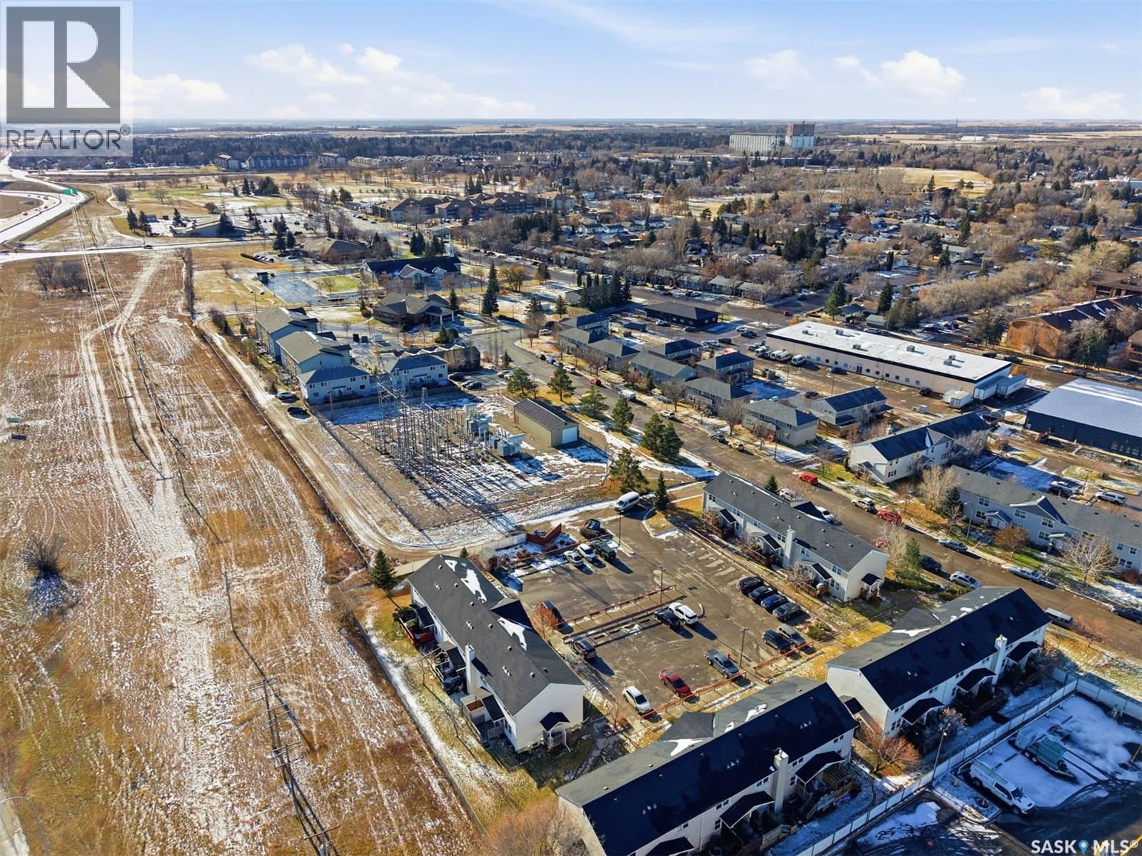 20 209 Camponi Place, Saskatoon, Saskatchewan  S7M 1E9 - Photo 31 - SK023830