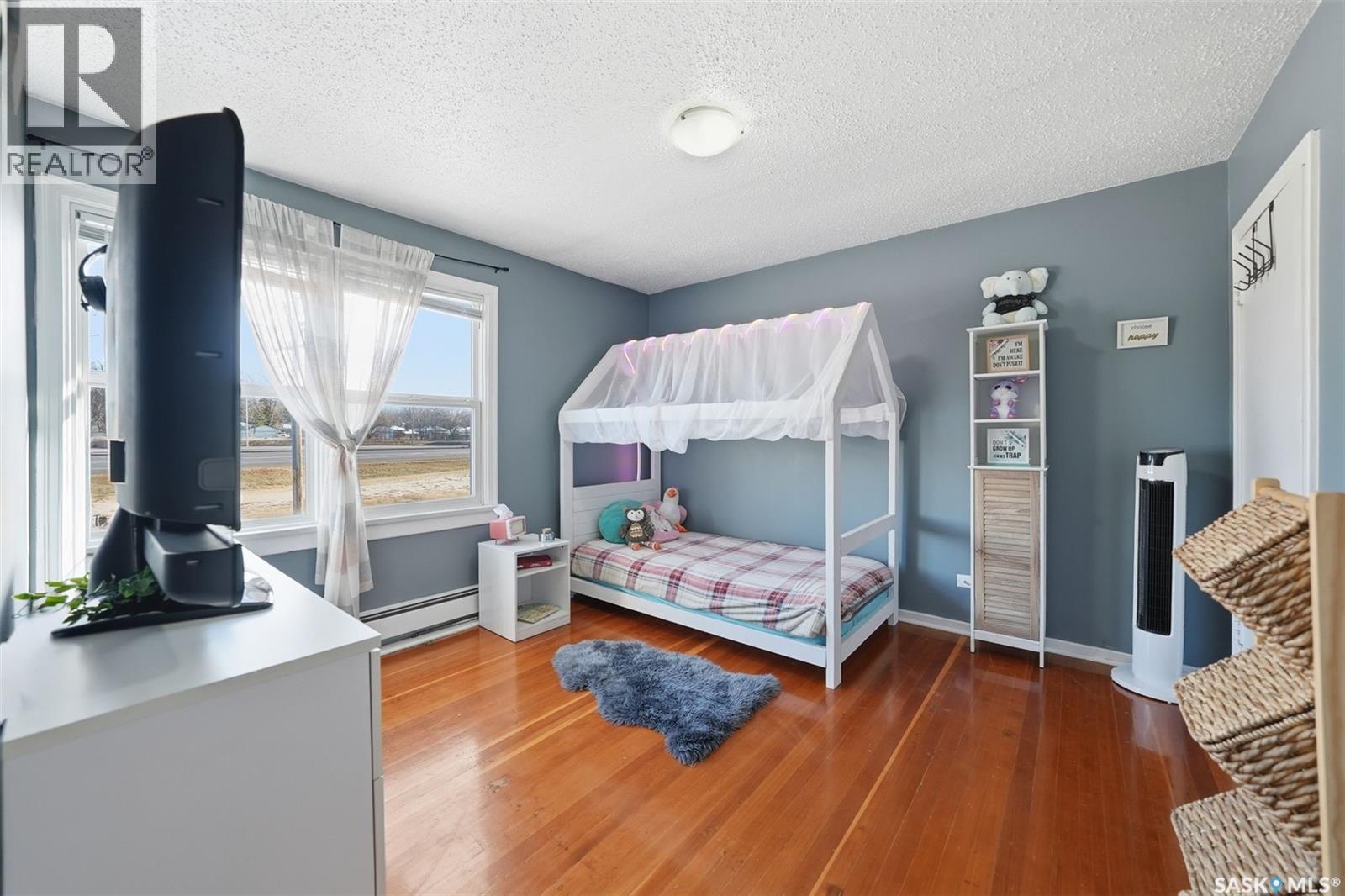 20 209 Camponi Place, Saskatoon, Saskatchewan  S7M 1E9 - Photo 13 - SK023830