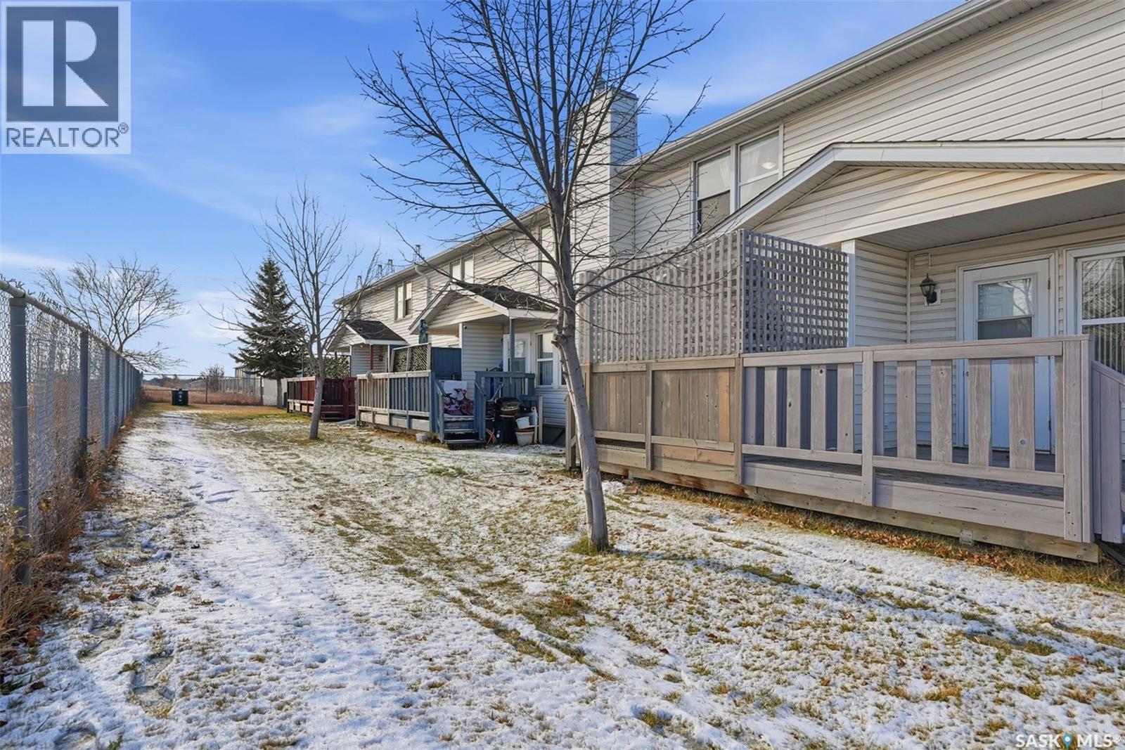 20 209 Camponi Place, Saskatoon, Saskatchewan  S7M 1E9 - Photo 24 - SK023830