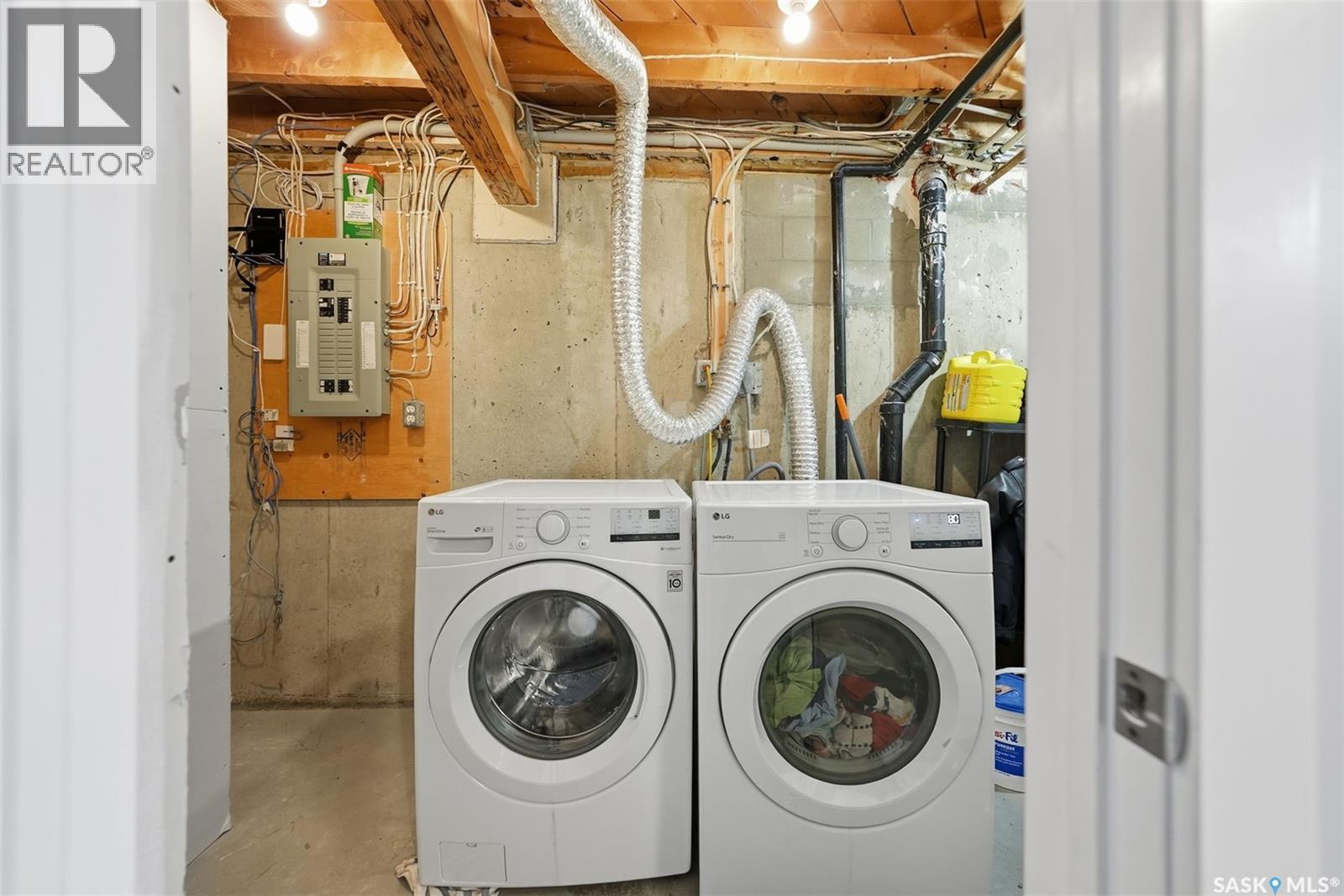 20 209 Camponi Place, Saskatoon, Saskatchewan  S7M 1E9 - Photo 19 - SK023830