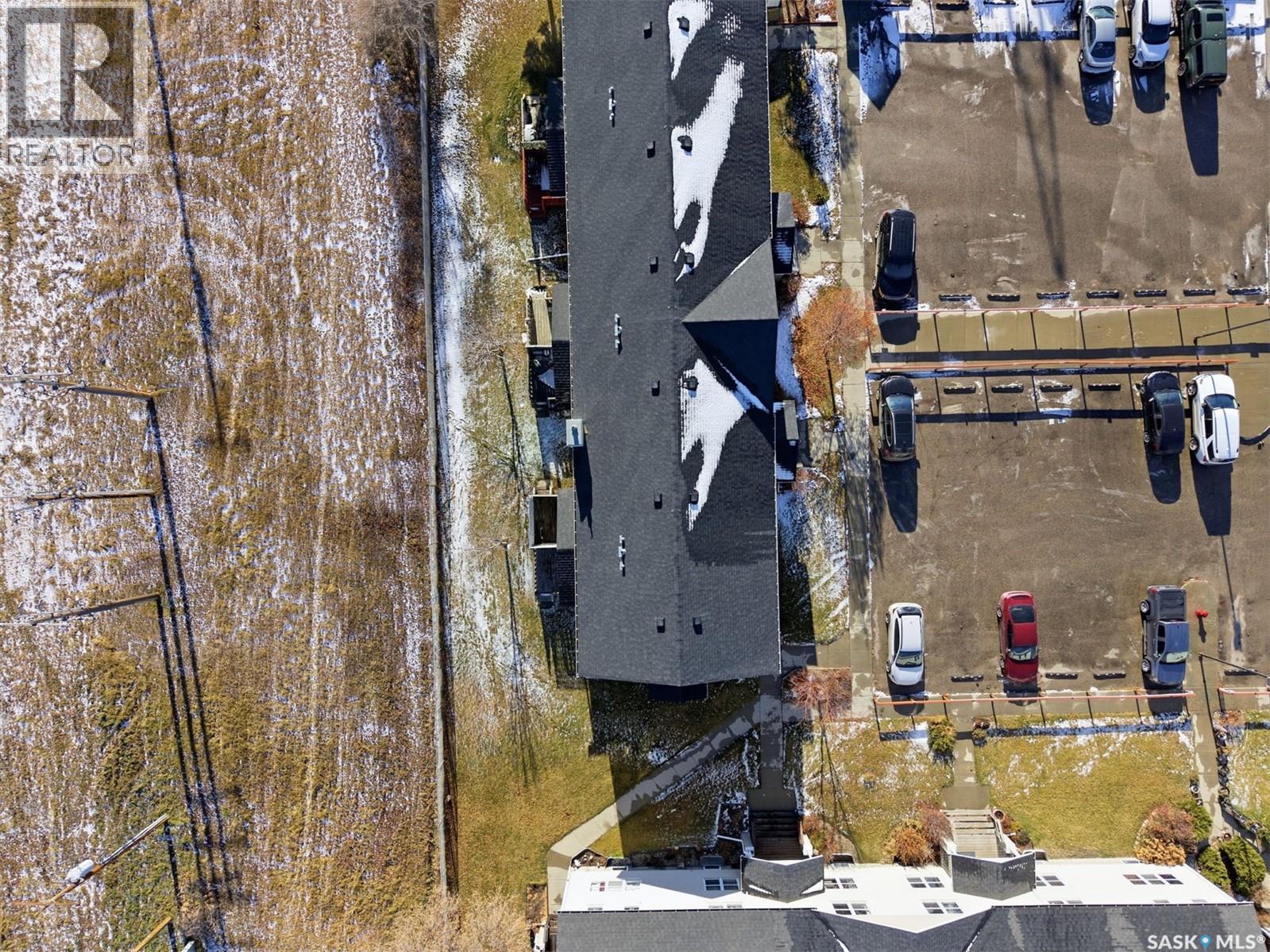 20 209 Camponi Place, Saskatoon, Saskatchewan  S7M 1E9 - Photo 27 - SK023830