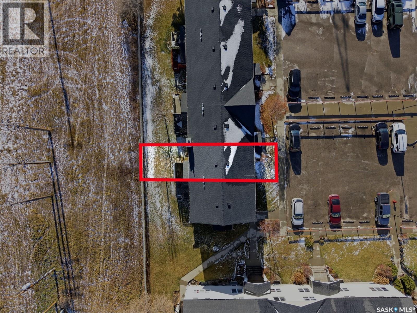 20 209 Camponi Place, Saskatoon, Saskatchewan  S7M 1E9 - Photo 26 - SK023830