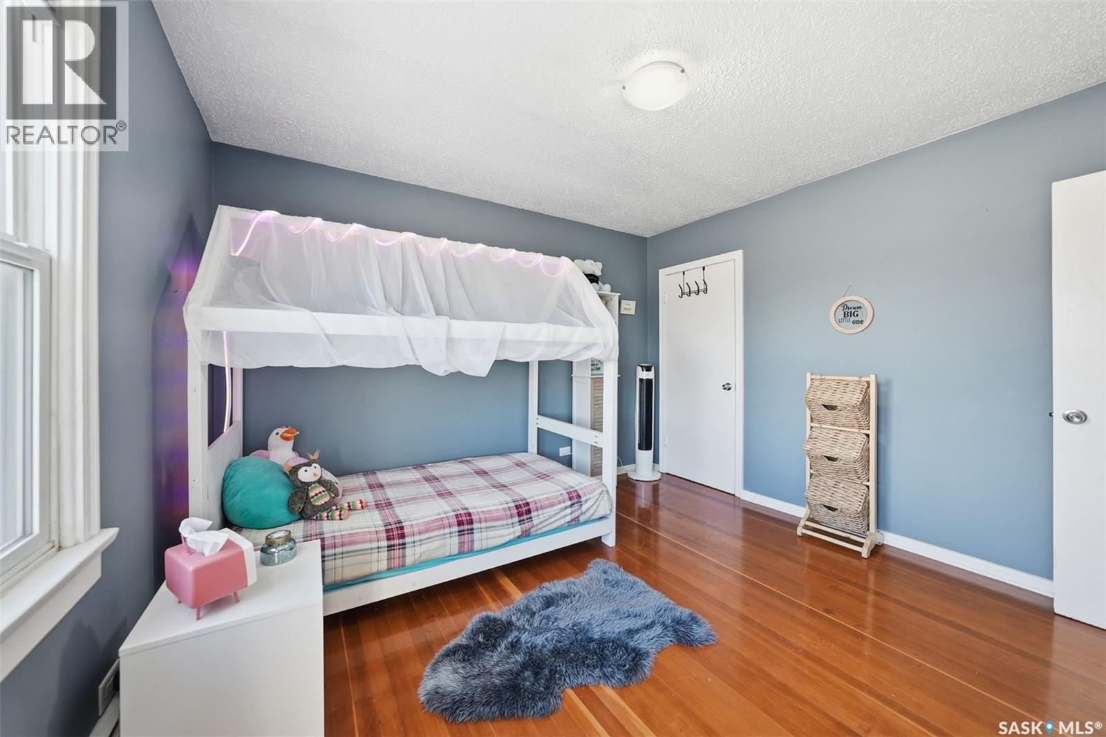 20 209 Camponi Place, Saskatoon, Saskatchewan  S7M 1E9 - Photo 14 - SK023830