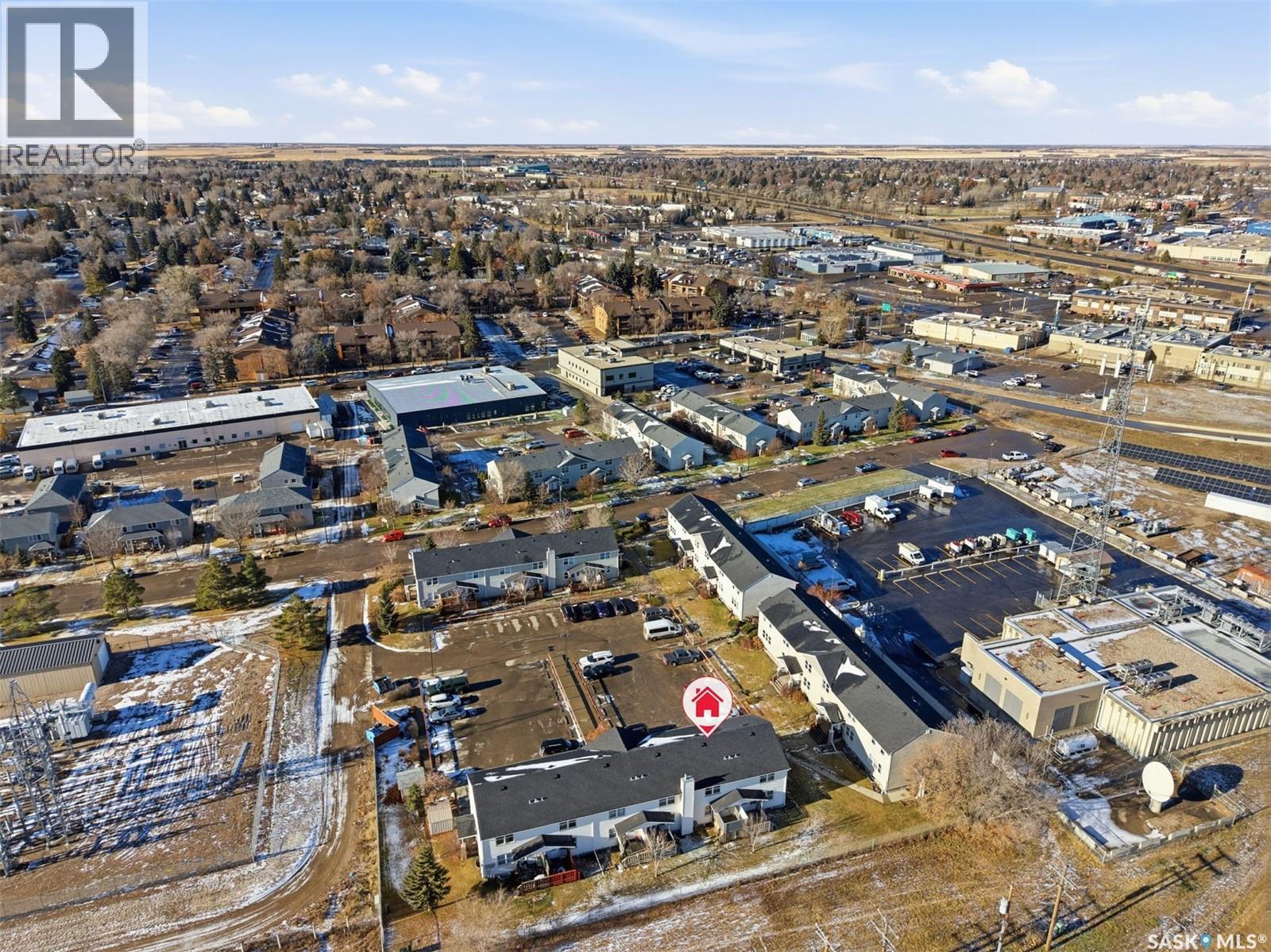 20 209 Camponi Place, Saskatoon, Saskatchewan  S7M 1E9 - Photo 32 - SK023830