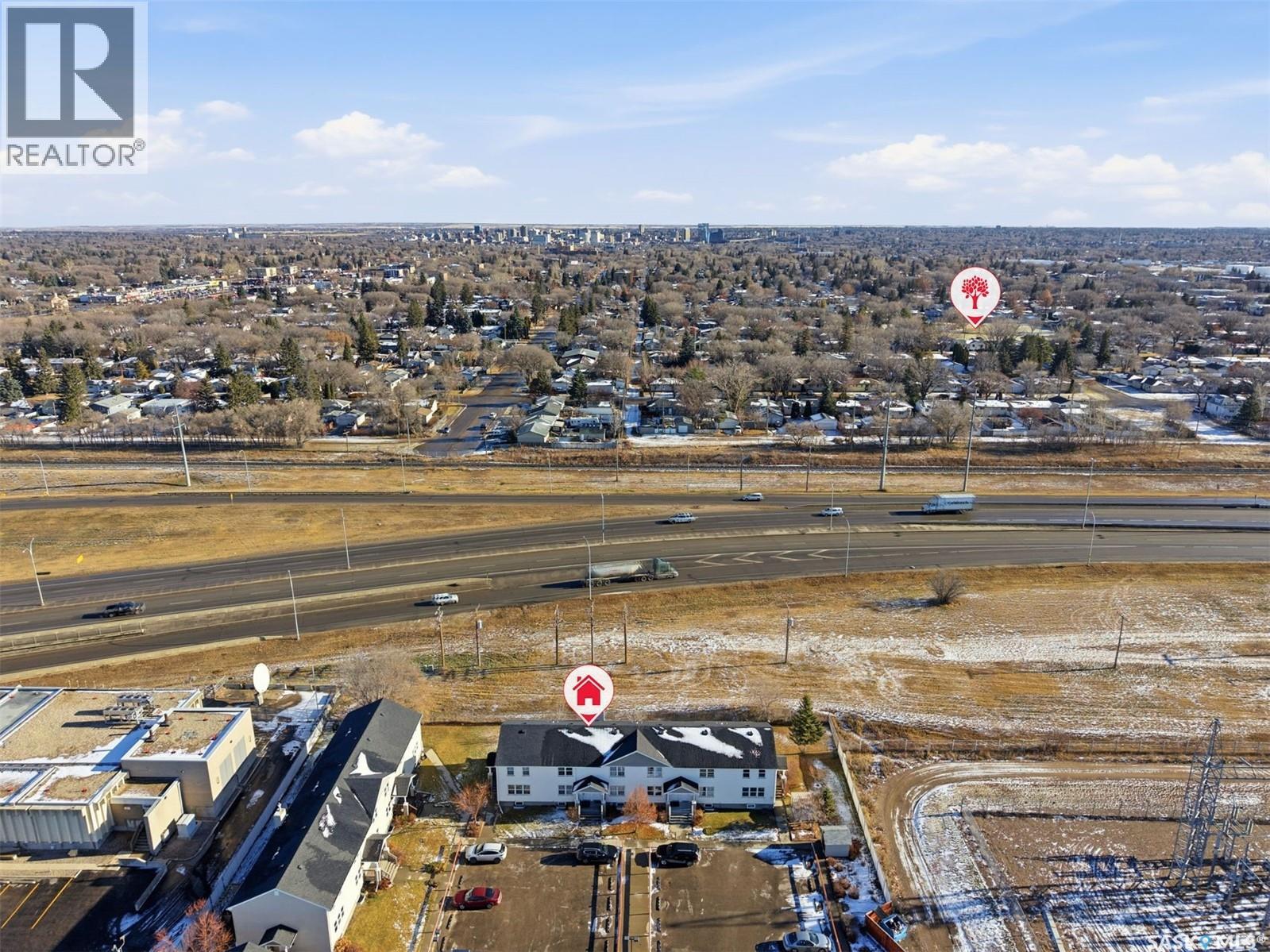 20 209 Camponi Place, Saskatoon, Saskatchewan  S7M 1E9 - Photo 28 - SK023830