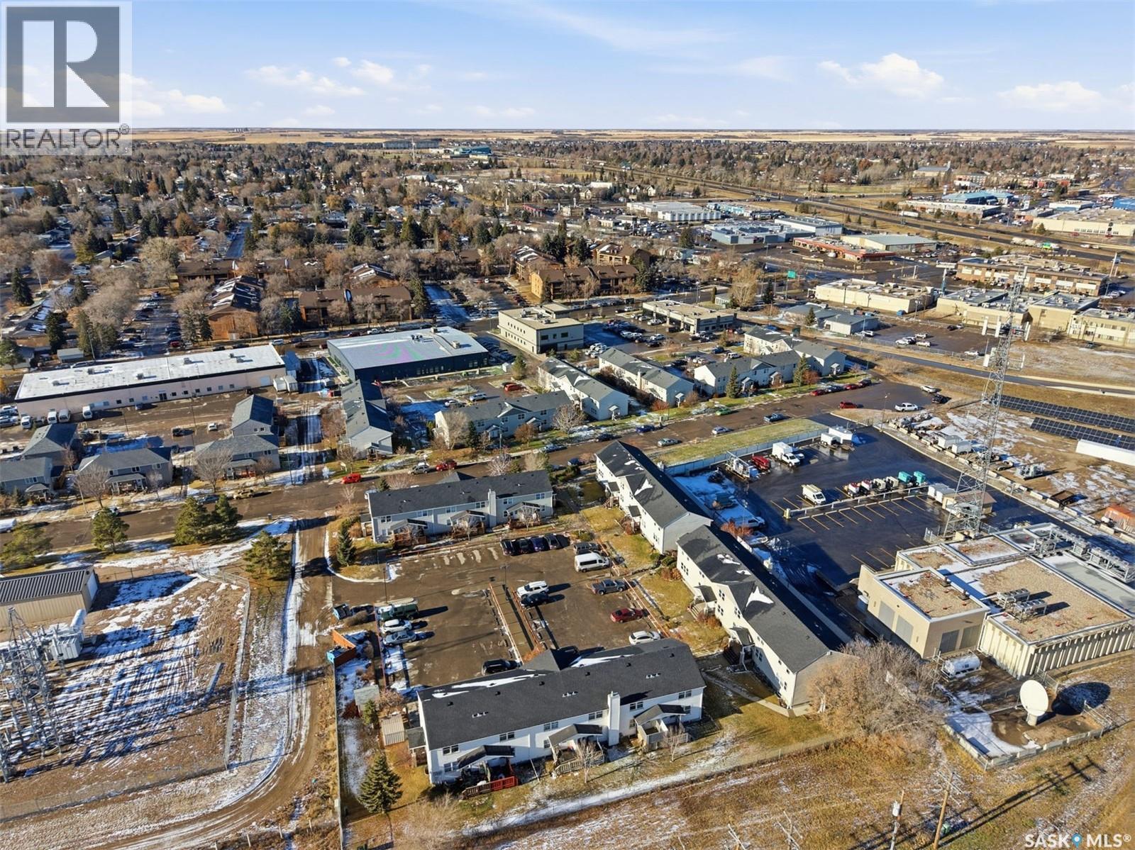 20 209 Camponi Place, Saskatoon, Saskatchewan  S7M 1E9 - Photo 33 - SK023830