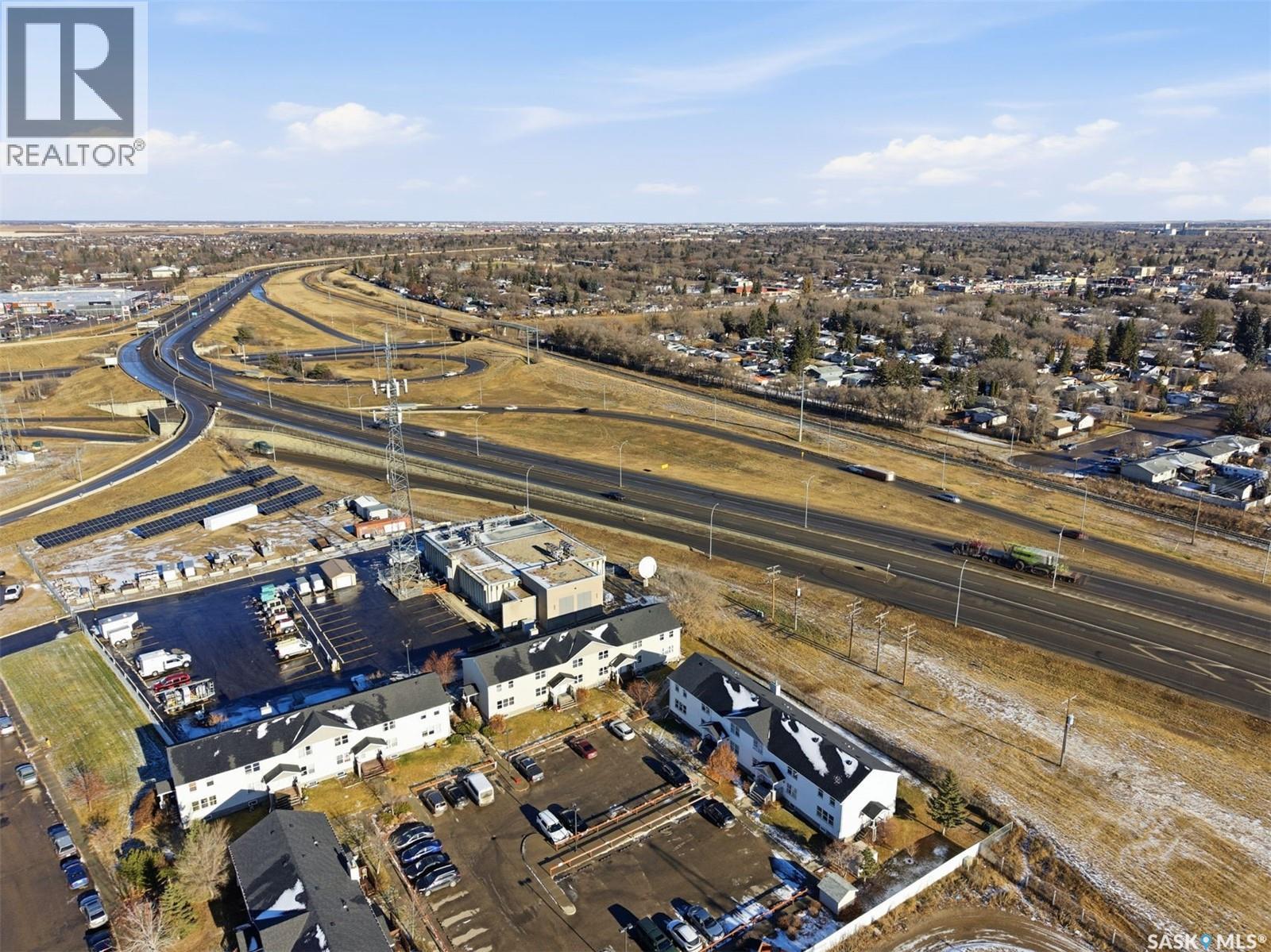 20 209 Camponi Place, Saskatoon, Saskatchewan  S7M 1E9 - Photo 35 - SK023830