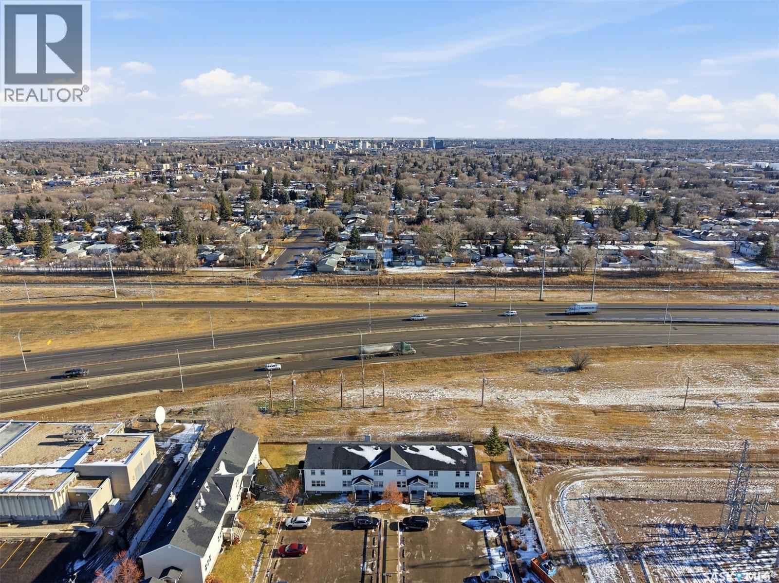 20 209 Camponi Place, Saskatoon, Saskatchewan  S7M 1E9 - Photo 29 - SK023830