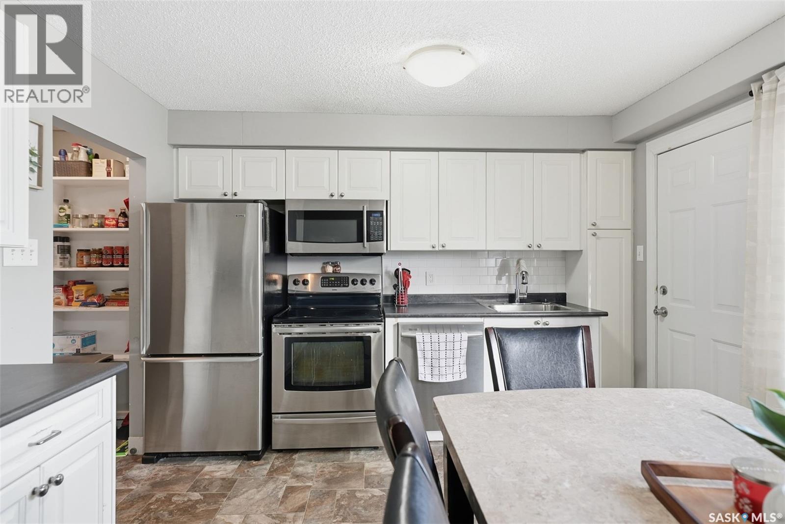 20 209 Camponi Place, Saskatoon, Saskatchewan  S7M 1E9 - Photo 10 - SK023830