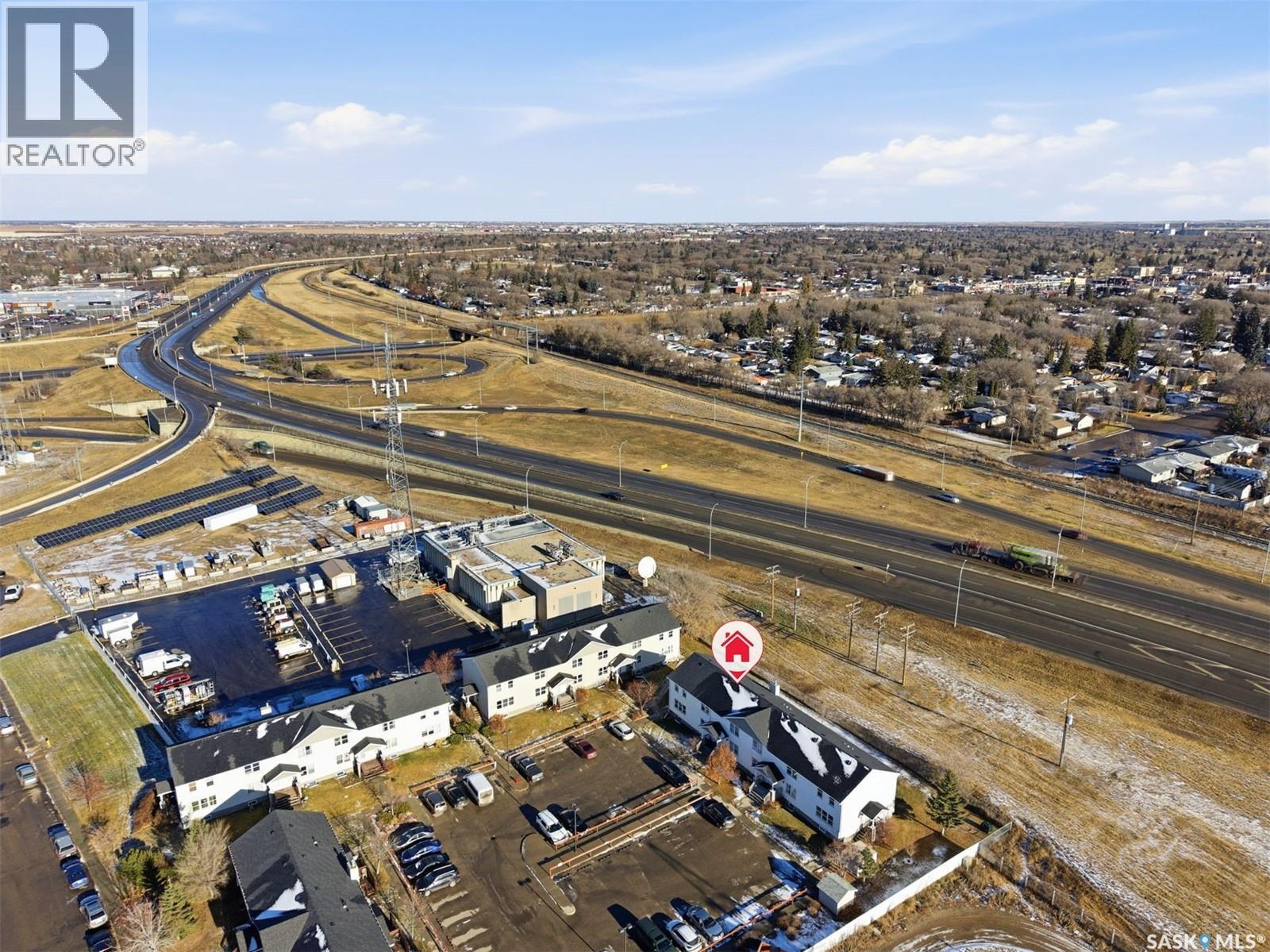 20 209 Camponi Place, Saskatoon, Saskatchewan  S7M 1E9 - Photo 34 - SK023830