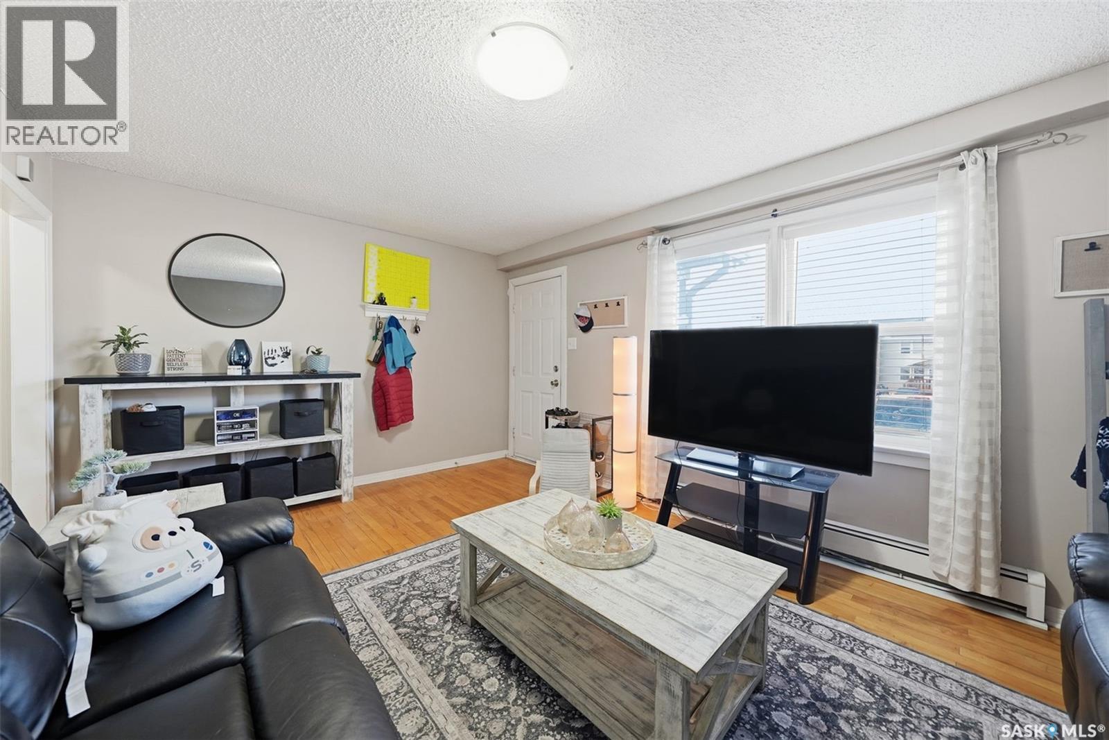 20 209 Camponi Place, Saskatoon, Saskatchewan  S7M 1E9 - Photo 4 - SK023830