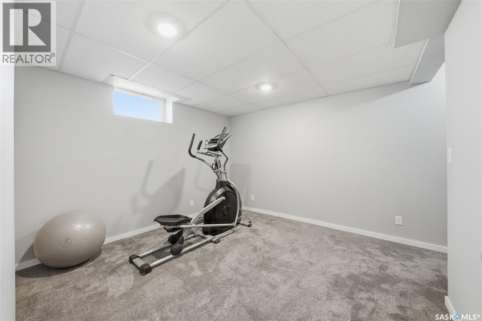 20 209 Camponi Place, Saskatoon, Saskatchewan  S7M 1E9 - Photo 17 - SK023830