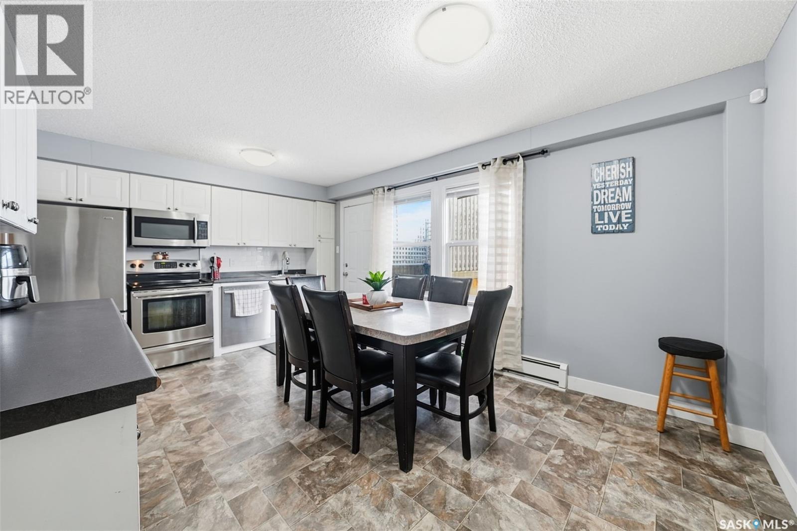 20 209 Camponi Place, Saskatoon, Saskatchewan  S7M 1E9 - Photo 7 - SK023830