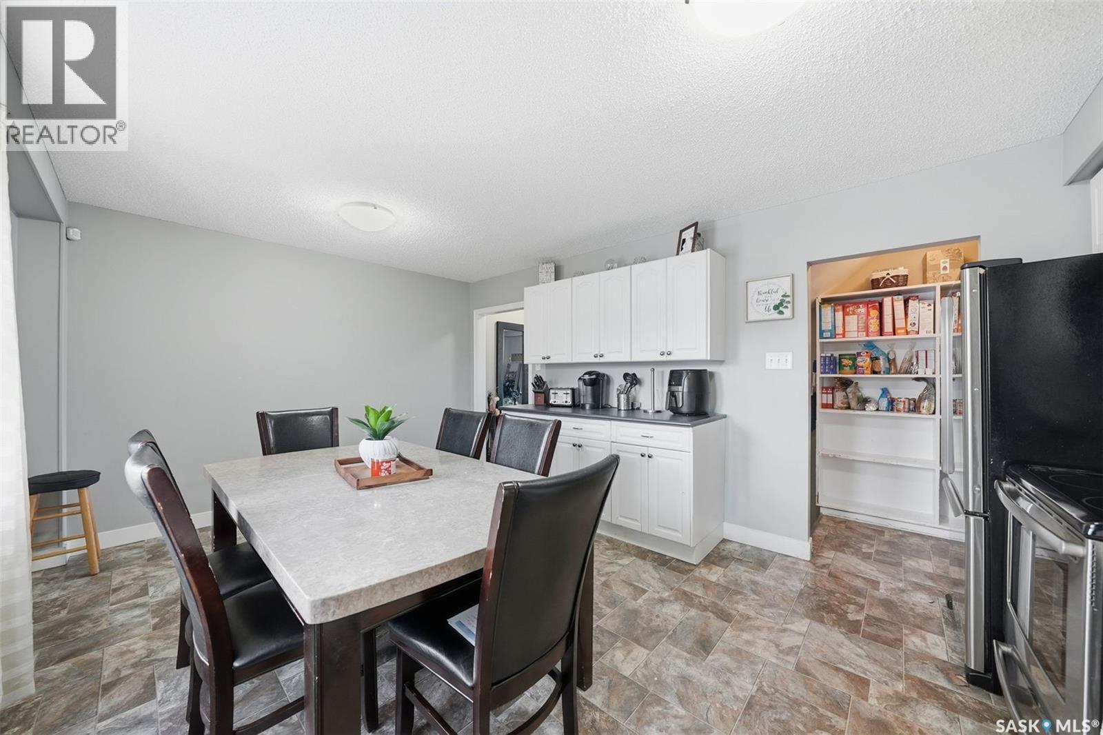 20 209 Camponi Place, Saskatoon, Saskatchewan  S7M 1E9 - Photo 9 - SK023830