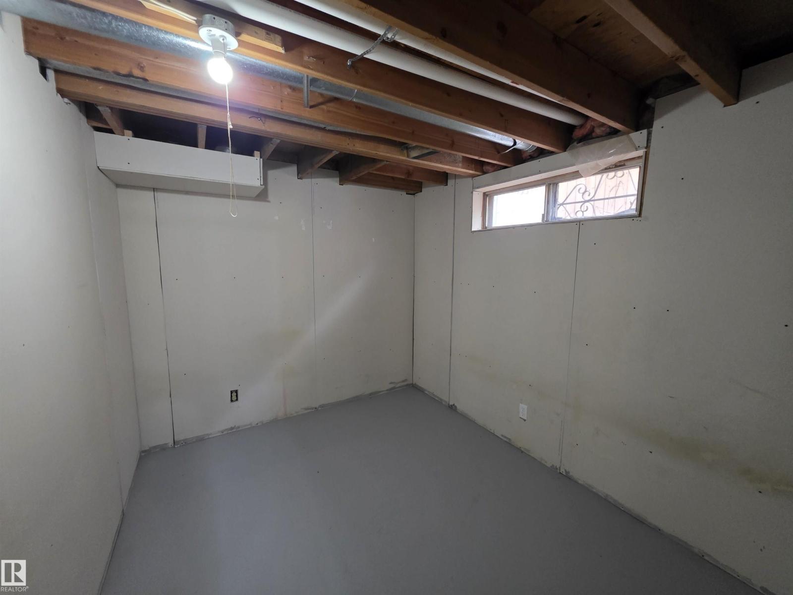 12430 85 St Nw, Edmonton, Alberta  T5B 3H2 - Photo 24 - E4466662