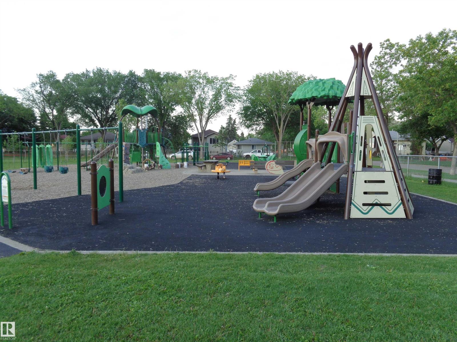 12430 85 St Nw, Edmonton, Alberta  T5B 3H2 - Photo 29 - E4466662