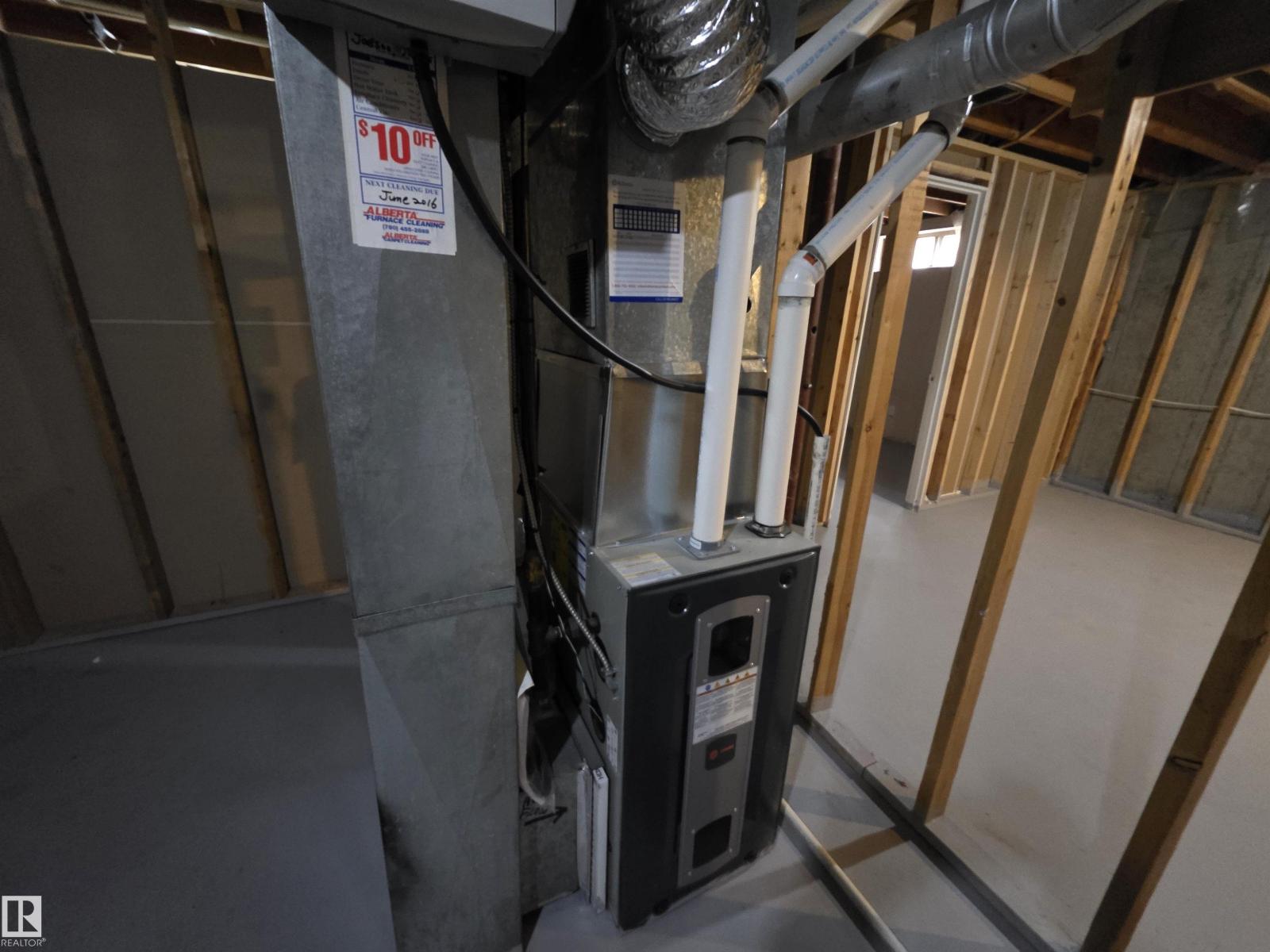 12430 85 St Nw, Edmonton, Alberta  T5B 3H2 - Photo 22 - E4466662