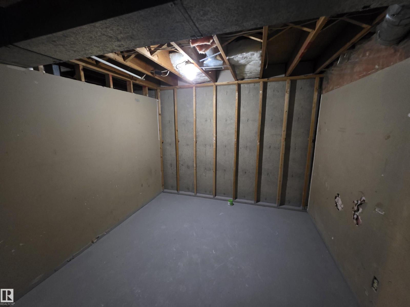 12430 85 St Nw, Edmonton, Alberta  T5B 3H2 - Photo 25 - E4466662