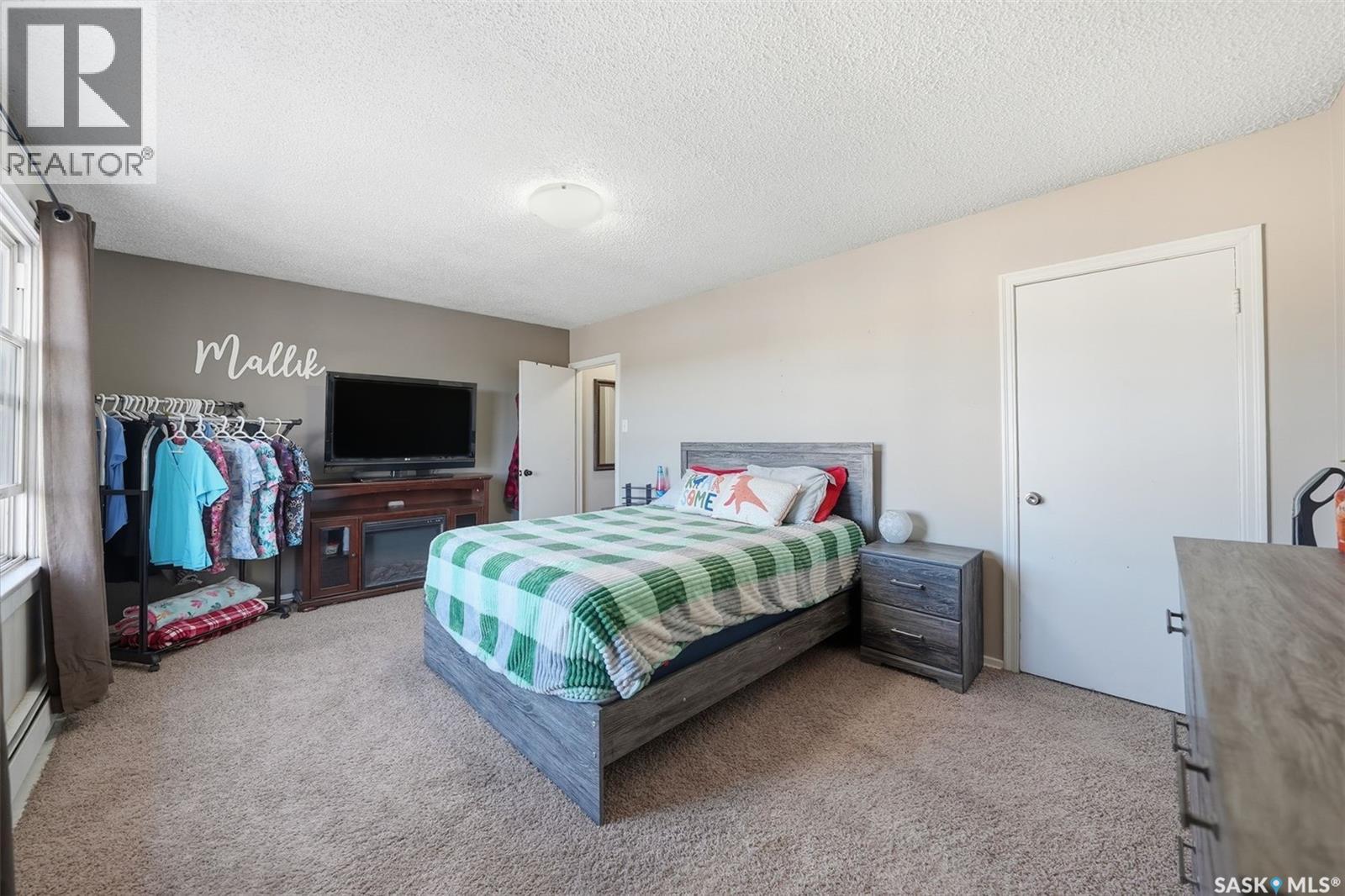 20 209 Camponi Place, Saskatoon, Saskatchewan  S7M 1E9 - Photo 12 - SK023830