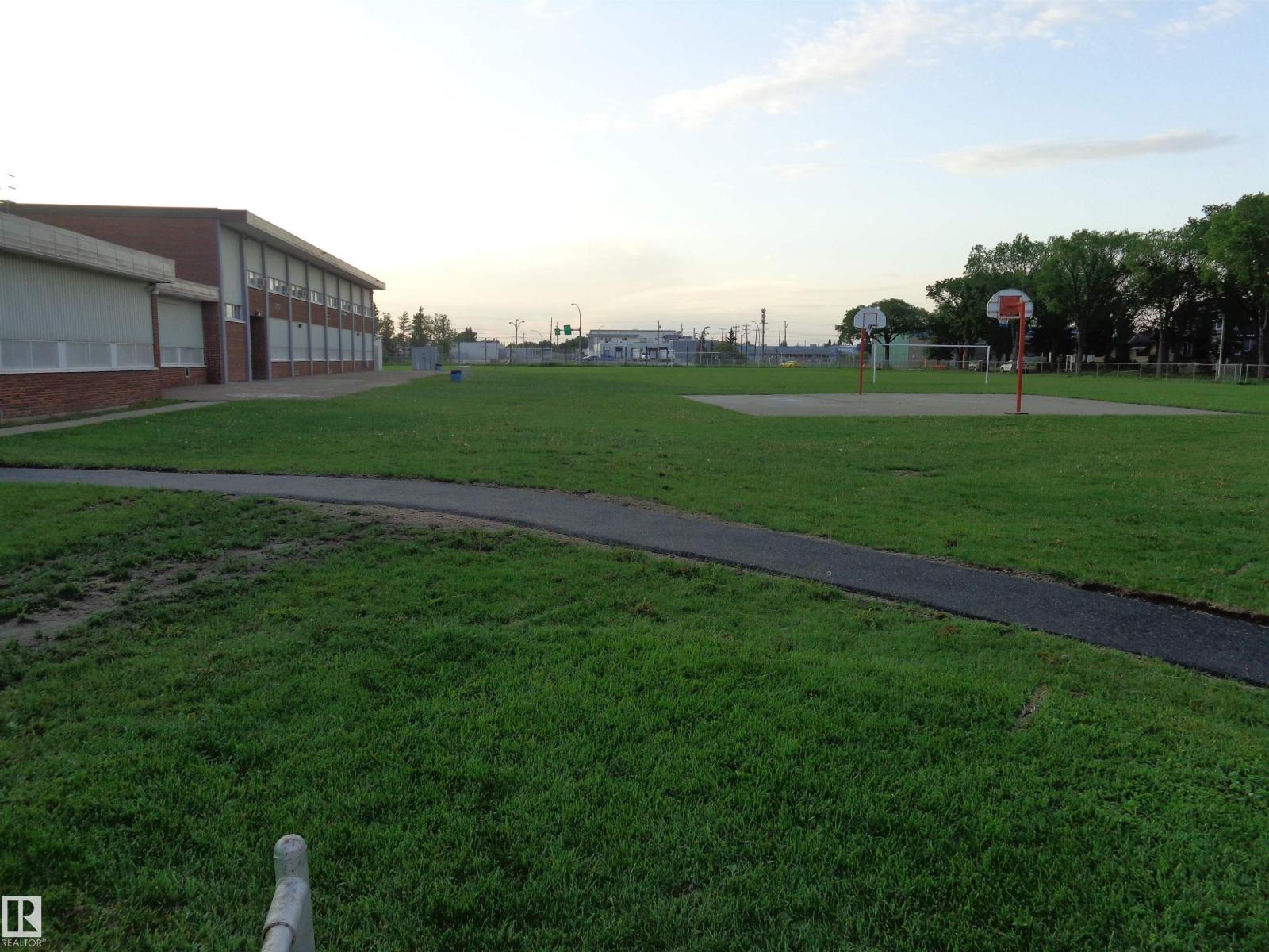 12430 85 St Nw, Edmonton, Alberta  T5B 3H2 - Photo 30 - E4466662