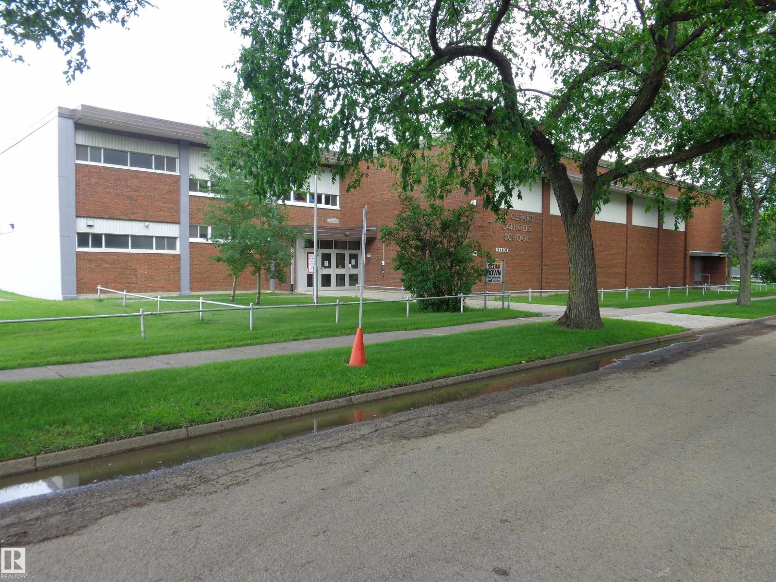 12430 85 St Nw, Edmonton, Alberta  T5B 3H2 - Photo 26 - E4466662