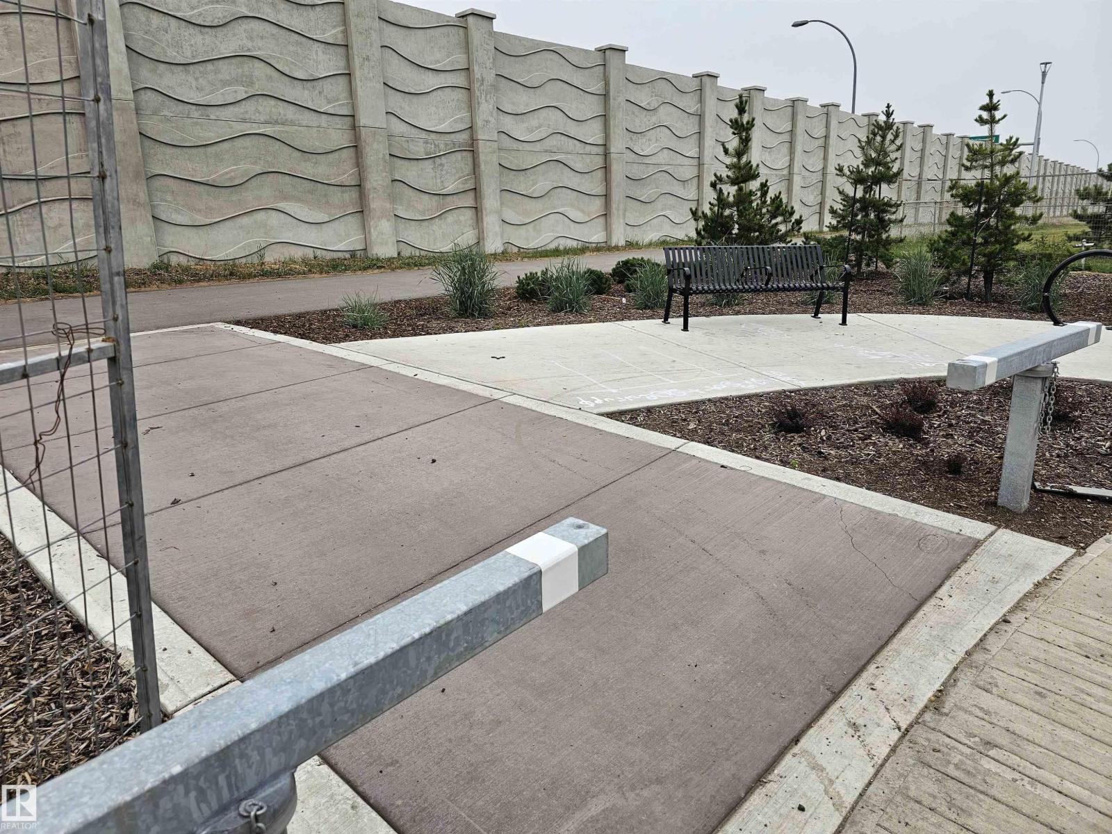 12430 85 St Nw, Edmonton, Alberta  T5B 3H2 - Photo 27 - E4466662