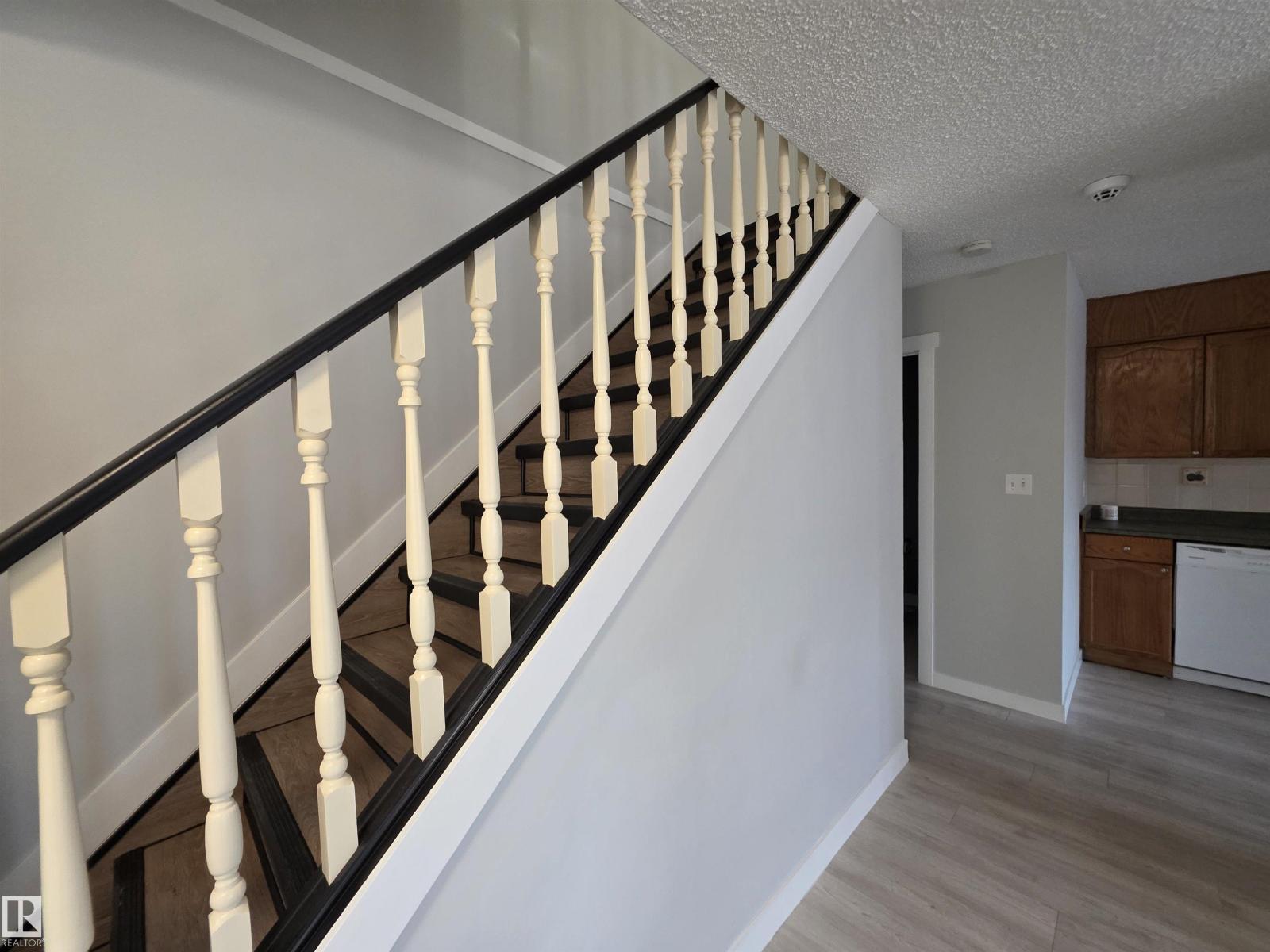 12430 85 St Nw, Edmonton, Alberta  T5B 3H2 - Photo 21 - E4466662