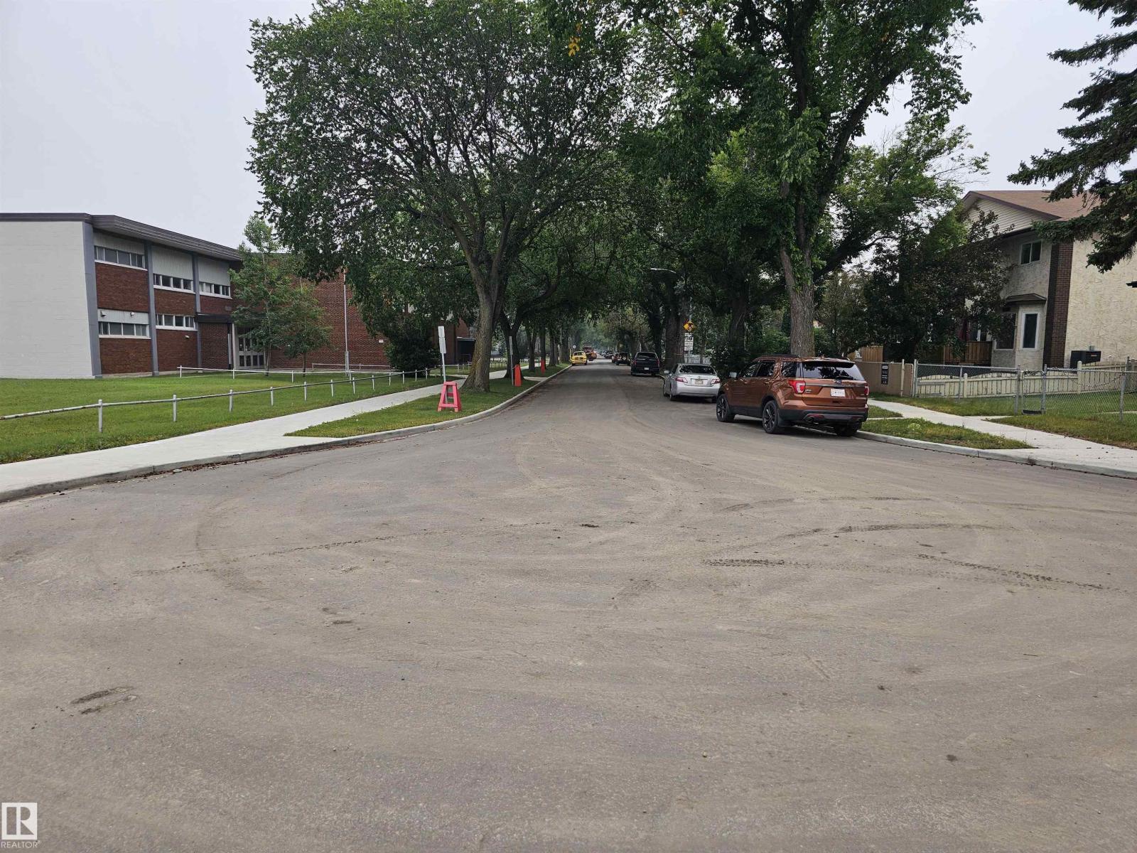 12430 85 St Nw, Edmonton, Alberta  T5B 3H2 - Photo 28 - E4466662