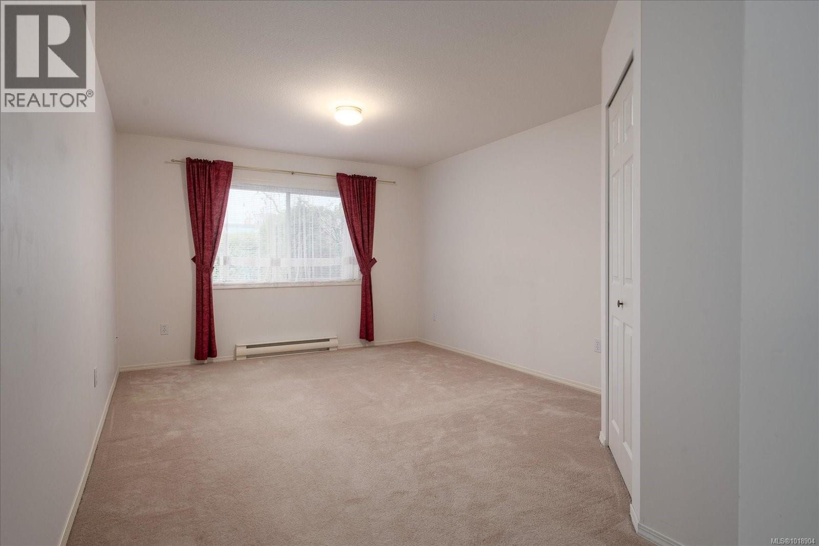 6081 Pleasant Valley Way, Nanaimo, British Columbia  V9T 6E7 - Photo 21 - 1018904