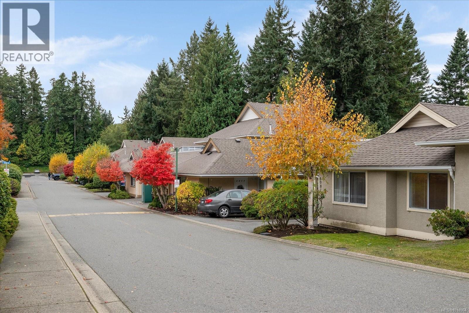 6081 Pleasant Valley Way, Nanaimo, British Columbia  V9T 6E7 - Photo 3 - 1018904