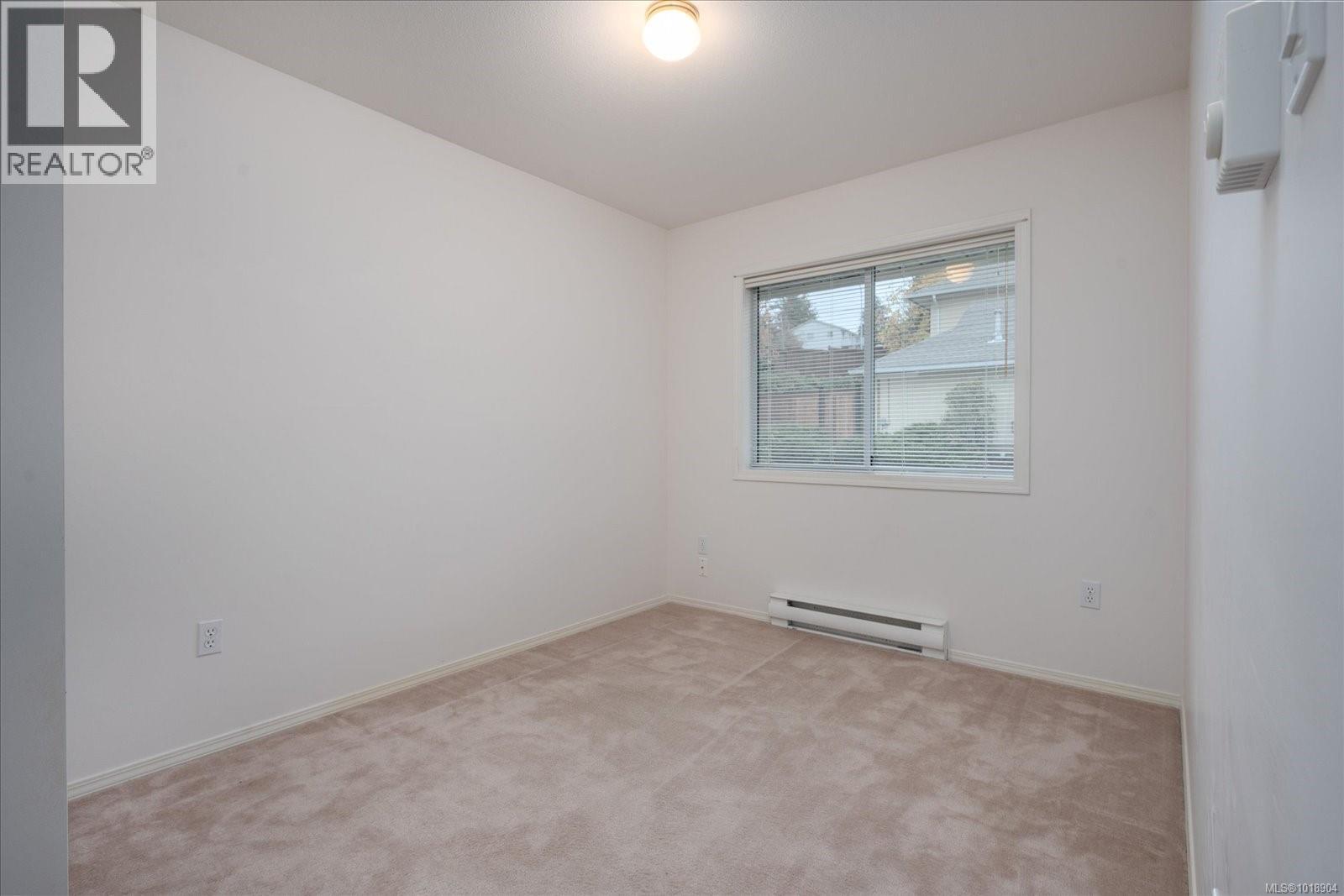 6081 Pleasant Valley Way, Nanaimo, British Columbia  V9T 6E7 - Photo 26 - 1018904