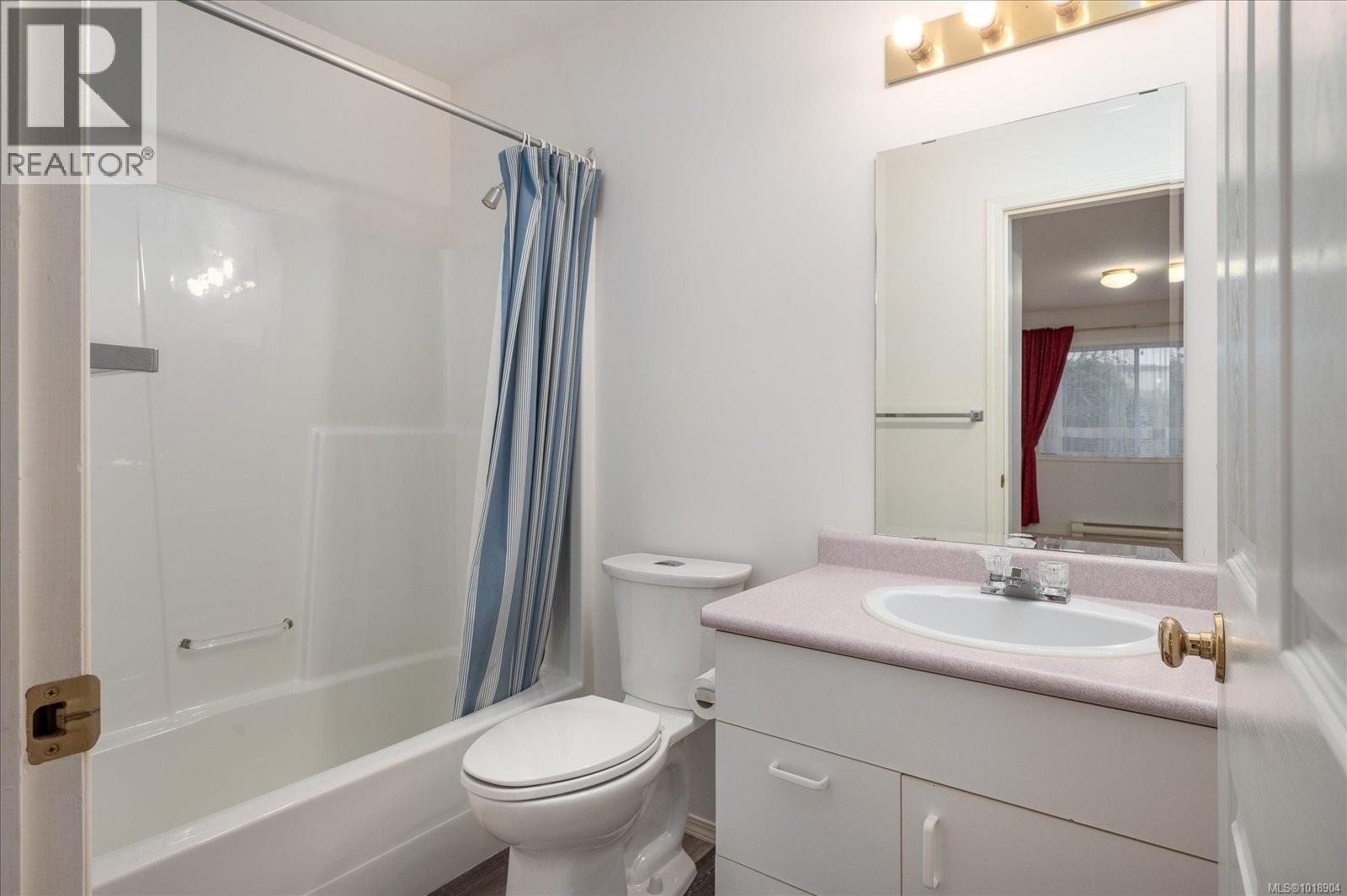 6081 Pleasant Valley Way, Nanaimo, British Columbia  V9T 6E7 - Photo 23 - 1018904