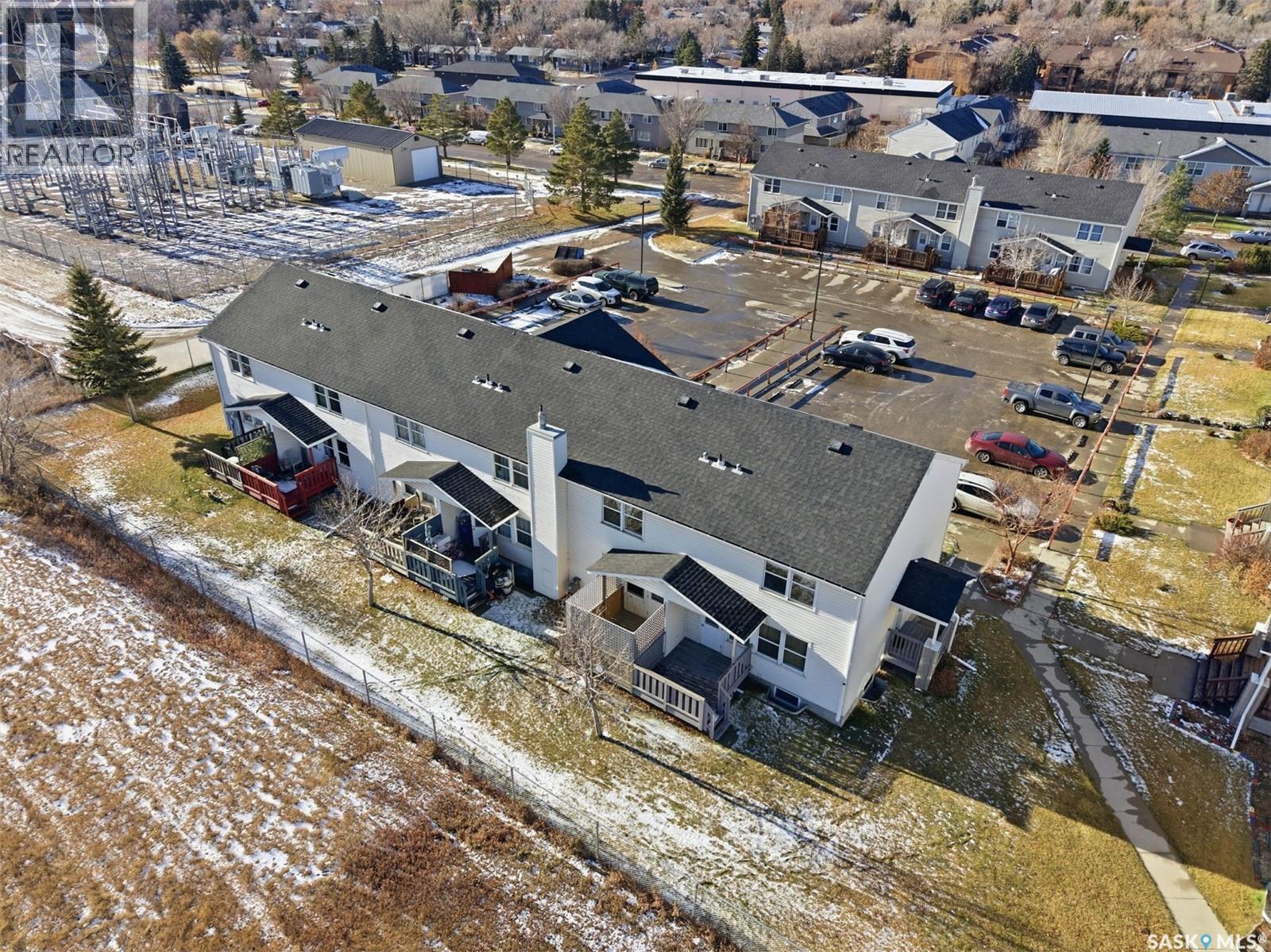 20 209 Camponi Place, Saskatoon, Saskatchewan  S7M 1E9 - Photo 25 - SK023830